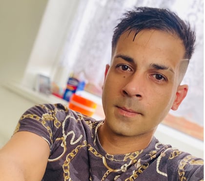  Gay massage Doncaster City Centre Doncaster - Photos for 🔥 Bottom for Top 🔝