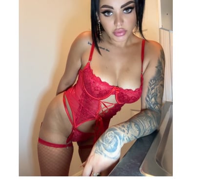  Escorts & Erotic Massage Cricklewood North West London - Photos for Classy🔝❣️READY 4YOU❣️PARTYY❣️💣