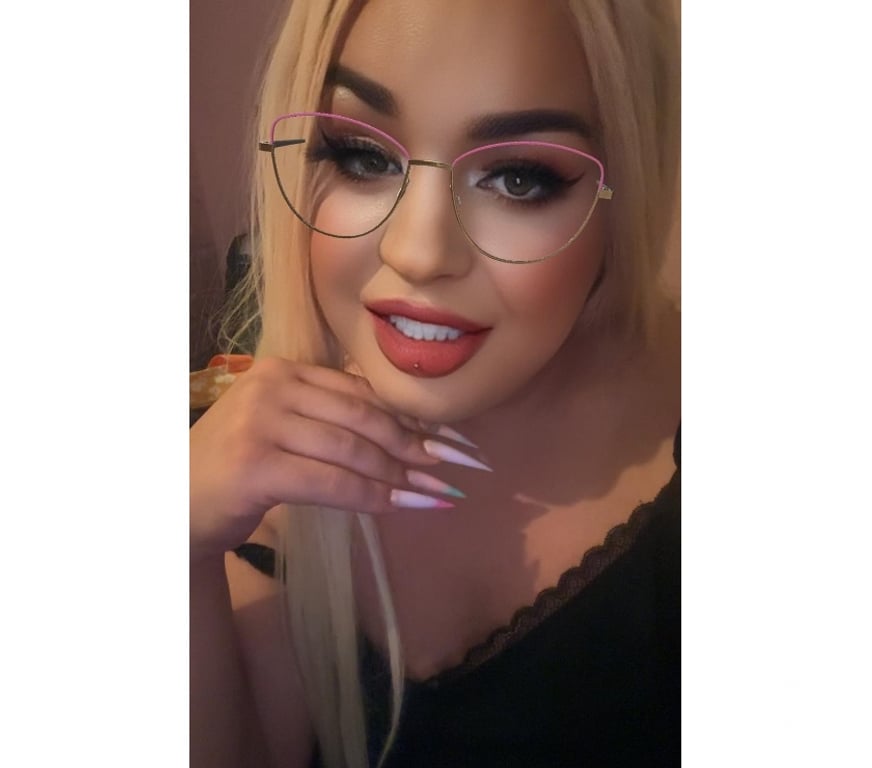 Trans Escorts Staffordshire Stoke-on-Trent - Photos for PARTTY NIGHT RECENT POC AND VIDEO FULLY ๐๐๐