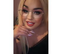 PARTTY NIGHT RECENT POC AND VIDEO FULLY 🎉🎉🎉