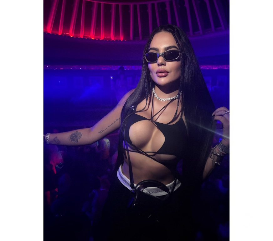 Escorts Hampshire Rushmoor - Photos for Brazilian baby in Aldershot 💞