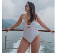 💋Lucy Sexy Thai girl 😘 I’m Lovely ana Cutie 💞
