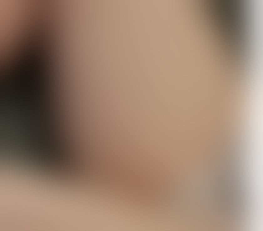  Escorts New Tupton Chesterfield - Photos for Mature lady ***