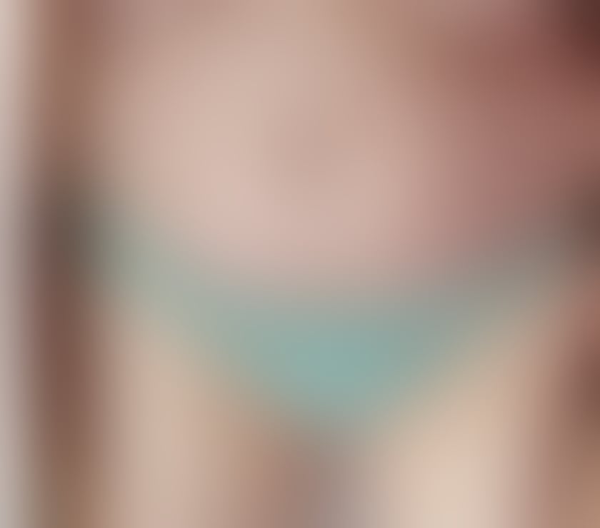  Escorts New Tupton Chesterfield - Photos for Mature lady ***