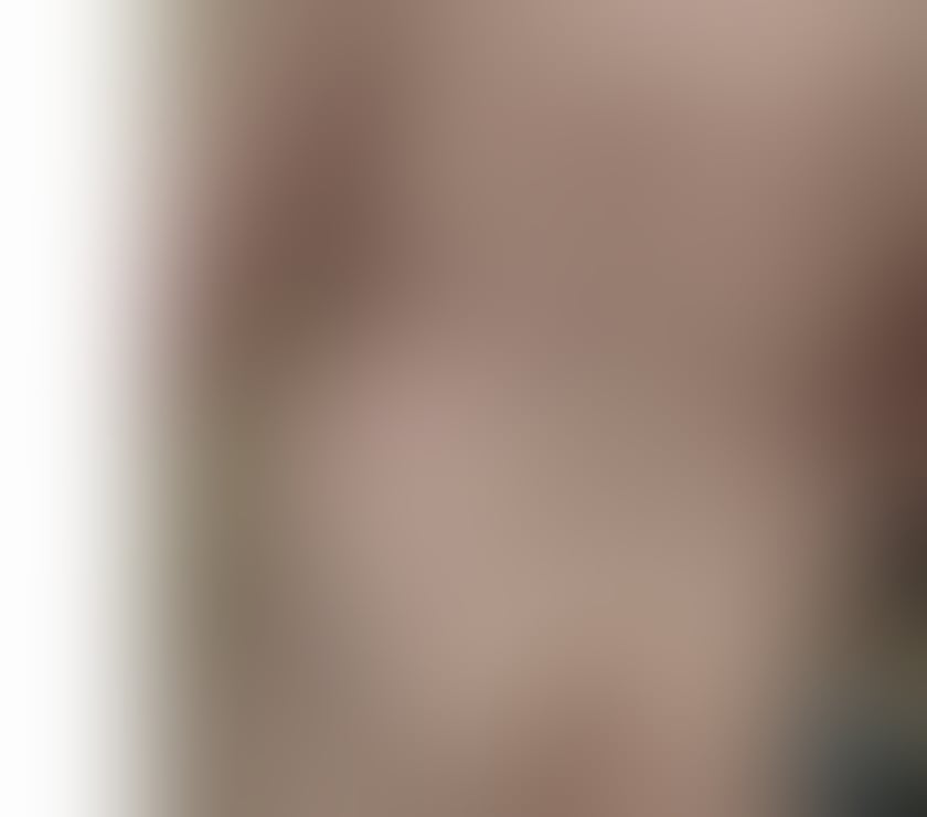  Escorts New Tupton Chesterfield - Photos for Mature lady ***