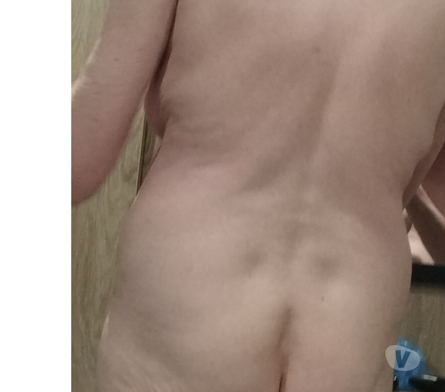 Escorts Derbyshire Chesterfield - Photos for Mature lady ***