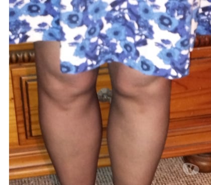  Escorts New Tupton Chesterfield - Photos for Mature lady ***