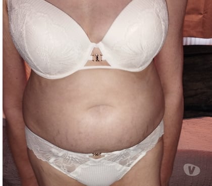  Escorts New Tupton Chesterfield - Photos for Mature lady ***