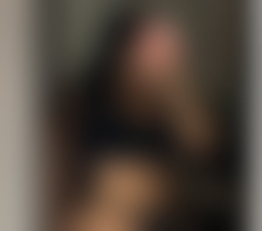 Escorts Canary Wharf East London - Photos for BBW Sofia 🔥OWO GFE💋