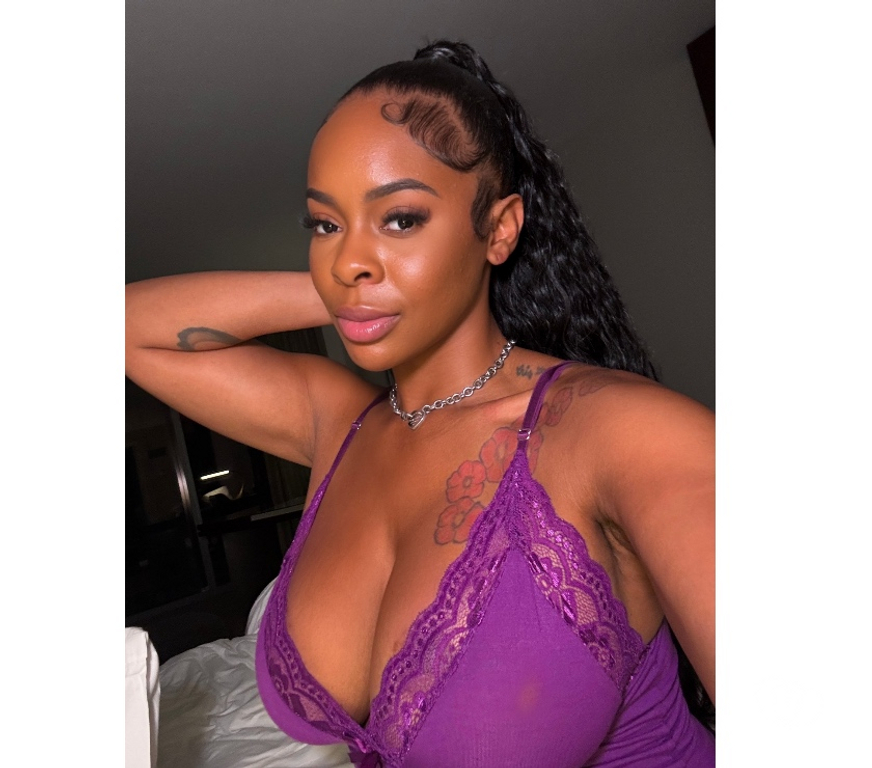 Escorts East London Plaistow - East London - Photos for ❤️🔥Gabriela Hot Brazilian Girl £50❤️🔥