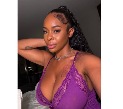  Escorts Plaistow East London - Photos for ❤️‍🔥Gabriela Hot Brazilian Girl £50❤️‍🔥