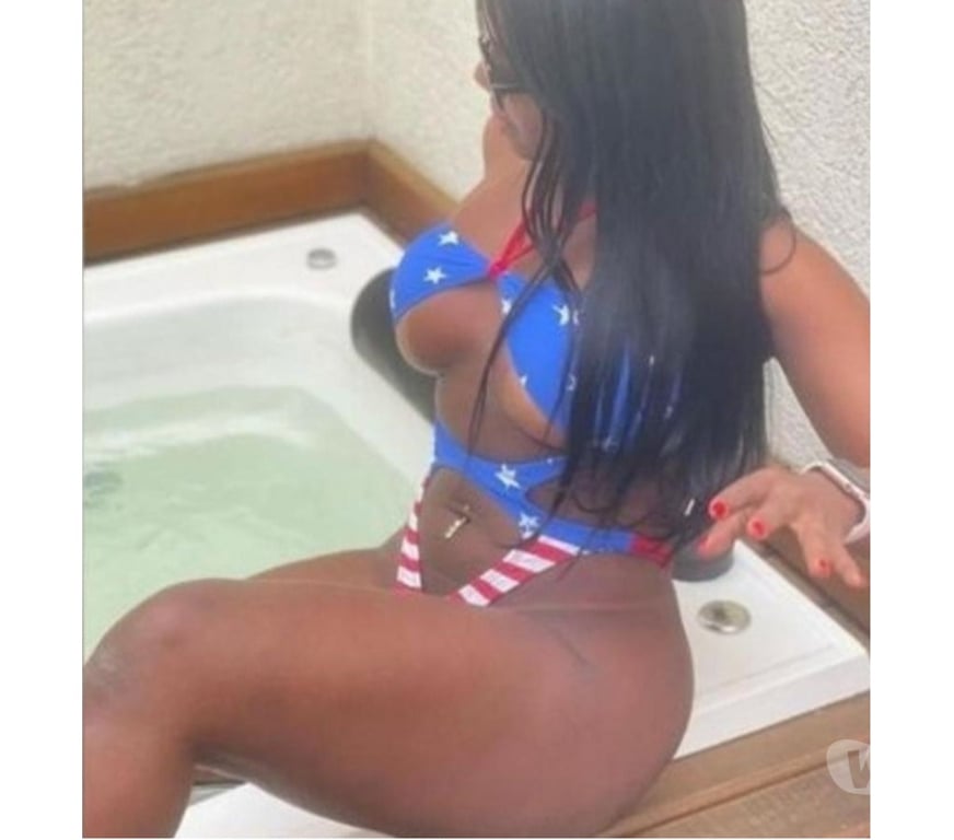 Escorts Kent Thanet - Photos for EVA Hot Chocolate🌹Busty💋 0 W 0 🫦b2bM A S A G E FUN