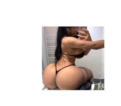  Escorts Farnborough Rushmoor - Photos for NEW🔥sexy Independent🔥 Lorena