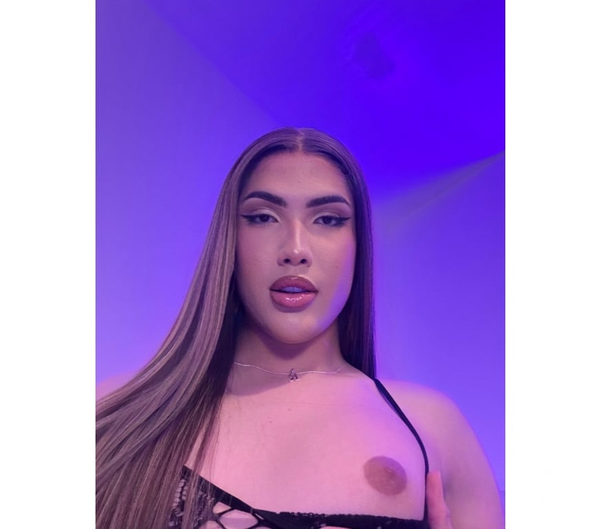 Trans Escorts Nottinghamshire Nottingham - Photos for Hot Brazilian Rafaelly 🇧🇷🔥