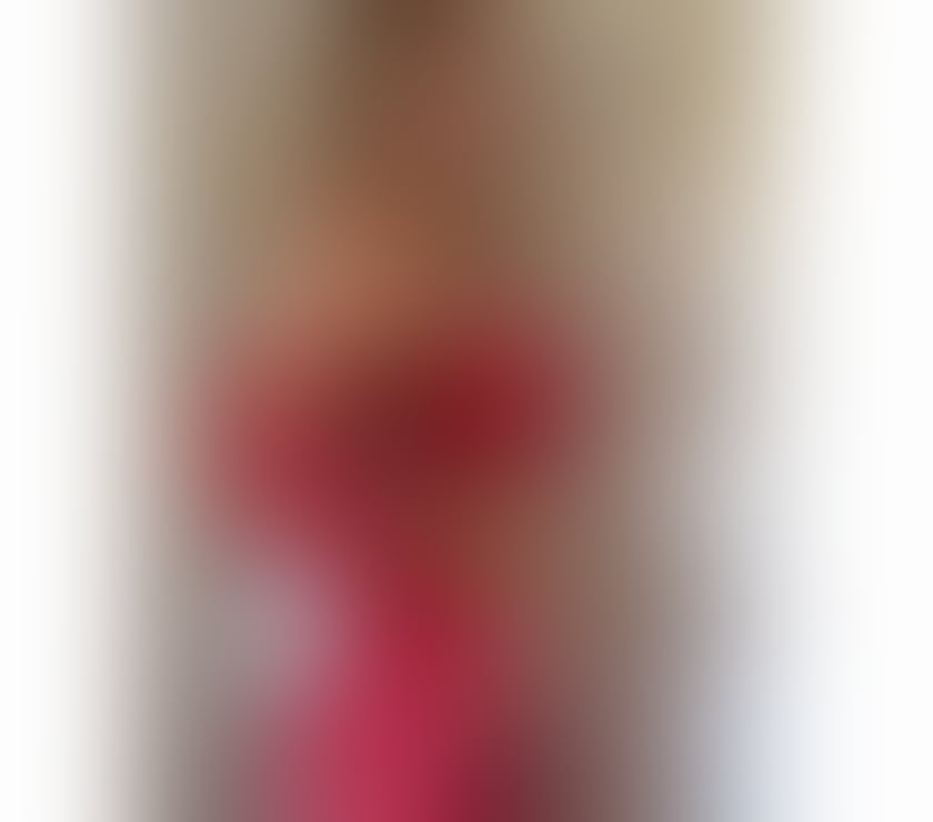 Escorts Swindon Town Centre Swindon - Photos for 💓HOT BEST GFE NEW IN CITY💓
