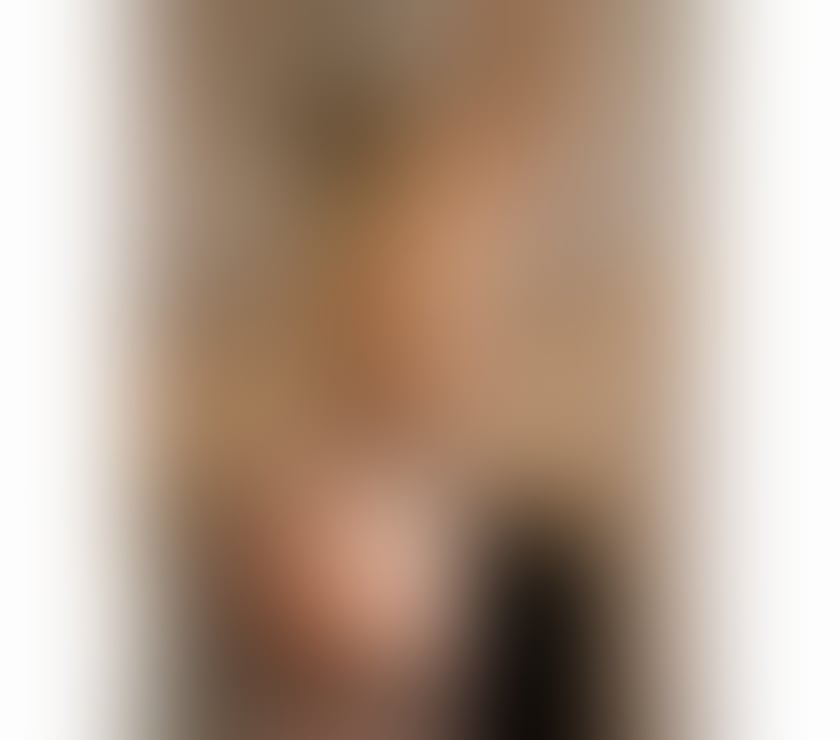 Escorts Wiltshire Swindon - Photos for 💘STUNNING TALIA💘 WHATSAPP ONLY🌹
