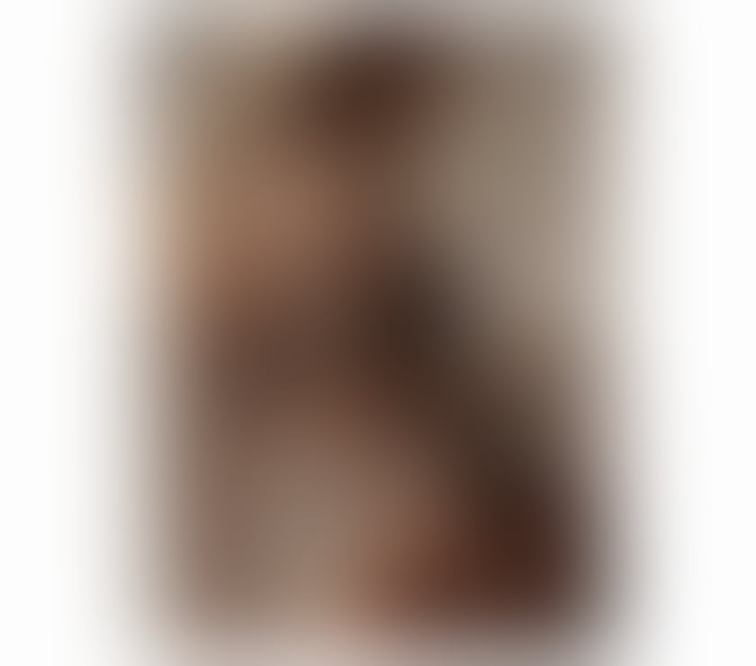 Escorts Swindon Town Centre Swindon - Photos for 💓HOT BEST GFE NEW IN CITY💓