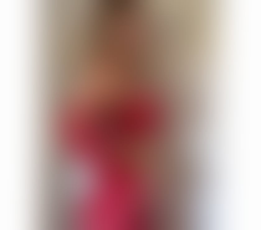 Escorts Swindon Town Centre Swindon - Photos for 💓HOT BEST GFE NEW IN CITY💓