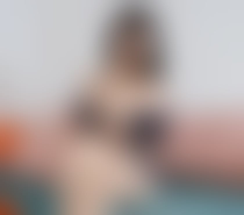 Duo Escorts Hastings Town Centre Hastings - Photos for 💯New Asian Girl💕Massage & Escort🌸tn34