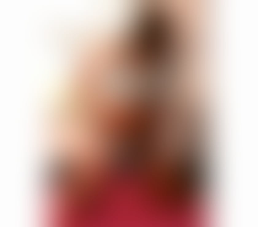 Escorts Hounslow East Station Hounslow - Photos for ❤️🔥CLAUDIA HOT BRAZILIAN BRUNETTE🔥❤️