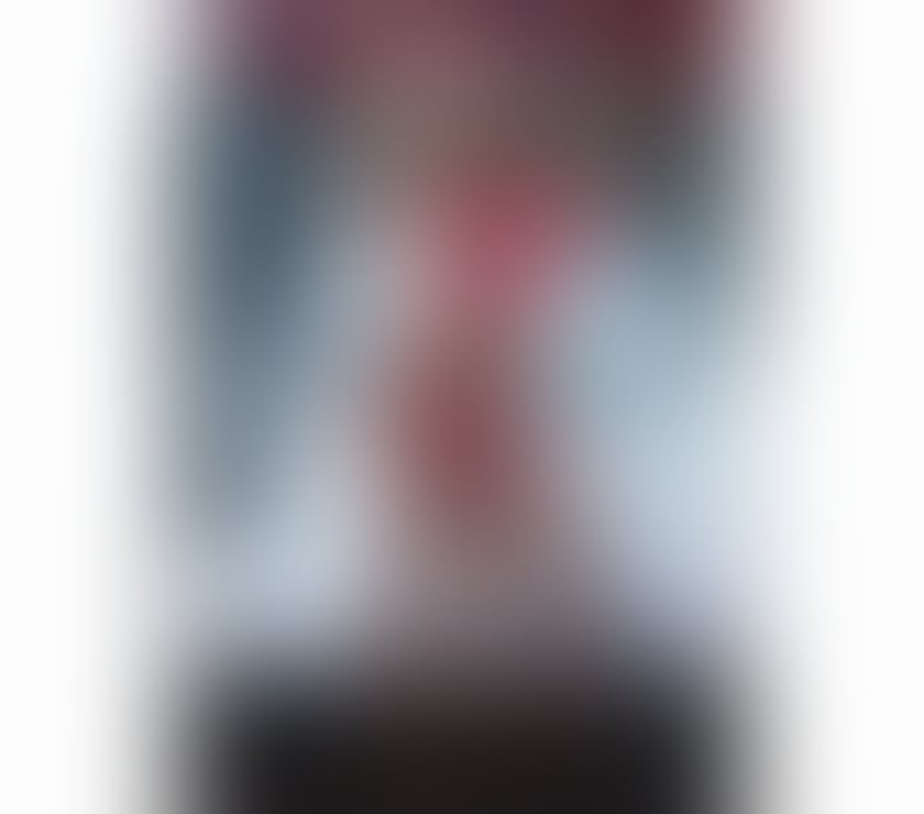 Trans Escorts Leeds Leeds - Photos for 🔥Divana Hot TRANSEXUAL in Leeds🔥