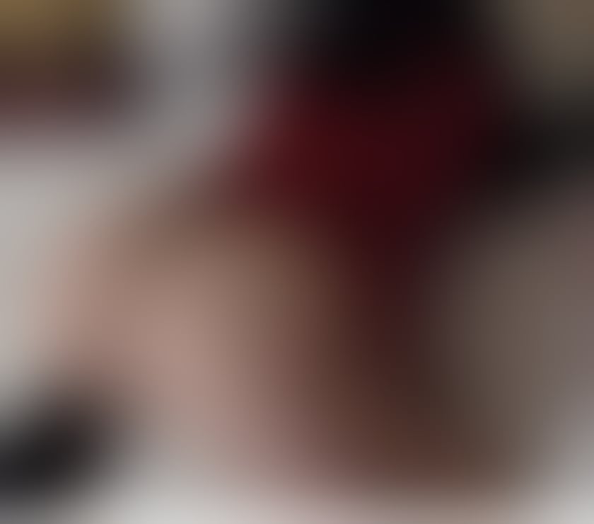 Escorts Flackwell Heath Buckinghamshire - Photos for Hi I'm Natali hot for you all people