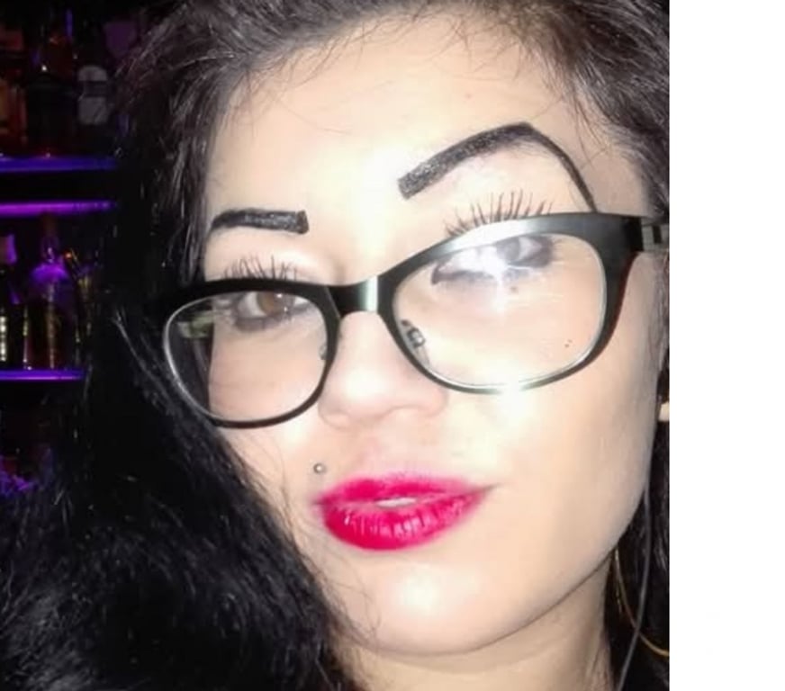 Escorts Buckinghamshire Flackwell Heath - Buckinghamshire - Photos for Hi I'm Natali hot for you all people