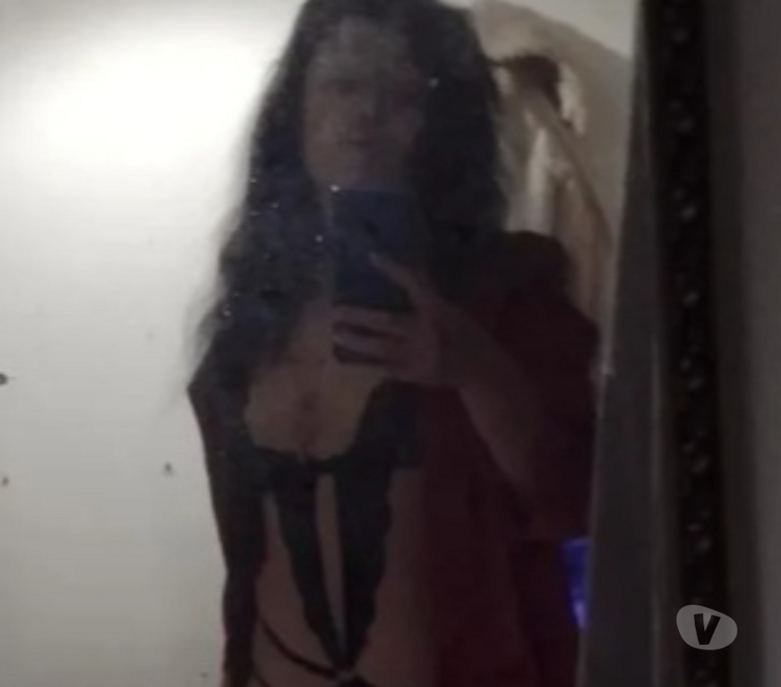 Escorts Buckinghamshire Flackwell Heath - Buckinghamshire - Photos for Hi I'm Natali hot for you all people