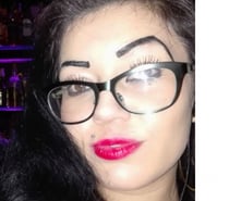 Hi I'm Natali hot for you all people