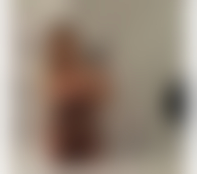 Escorts and Massages Derby City Centre Derby - Photos for BRUNA BRAZILIAN SEXY GIRL NEW HERE