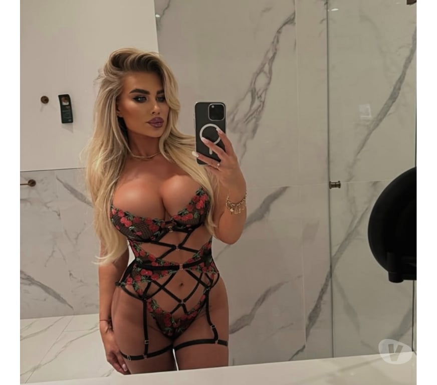 Escorts Derbyshire Derby - Photos for BRUNA BRAZILIAN SEXY GIRL NEW HERE