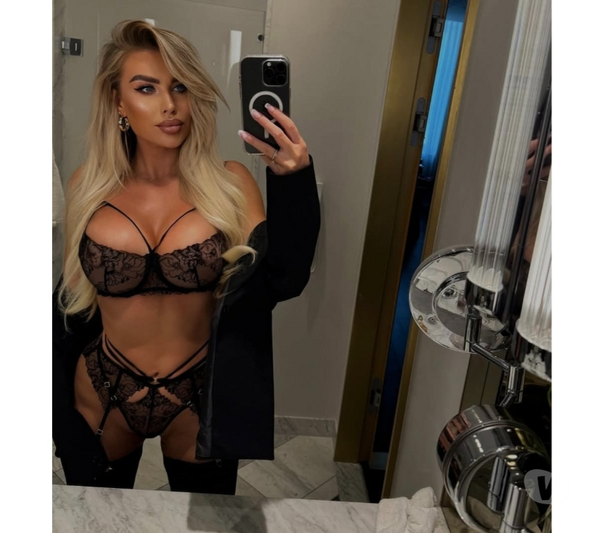 Escorts Derbyshire Derby - Photos for BRUNA BRAZILIAN SEXY GIRL NEW HERE