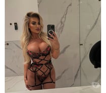 BRUNA BRAZILIAN SEXY GIRL NEW HERE