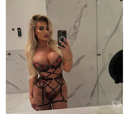 Escorts and Massages Derby City Centre Derby - Photos for BRUNA BRAZILIAN SEXY GIRL NEW HERE