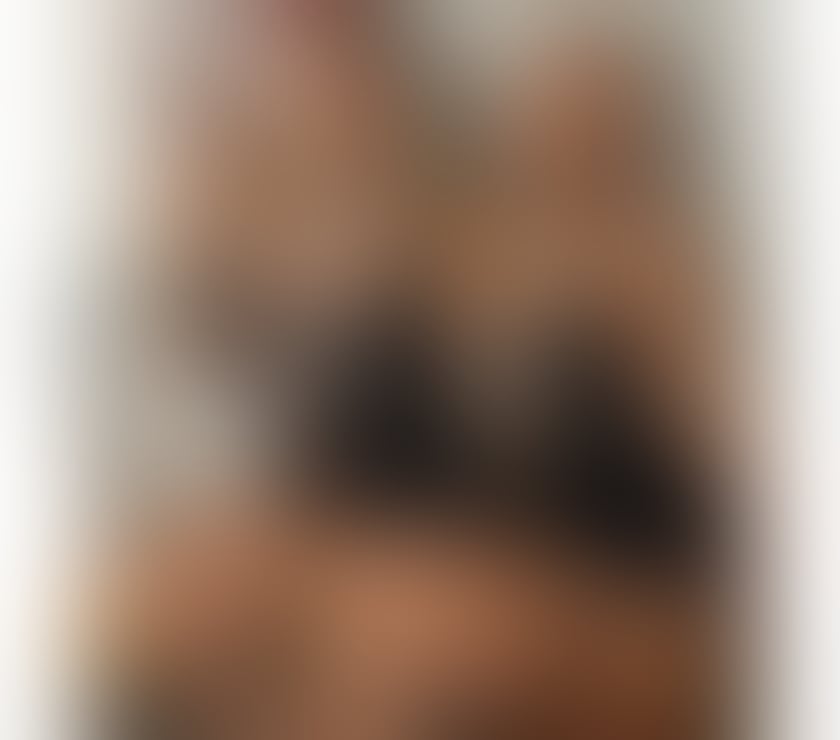 Escorts Hull City Centre Hull - Photos for DUO PARTY BRAZILIAN GIRLS😈🥂🍾 GOOD SERVICE