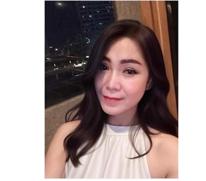 Escorts and Massages Hampton Peterborough - Photos for ❤️ Rosie Thai lady 💯 Sexy & Real photo 💋💋