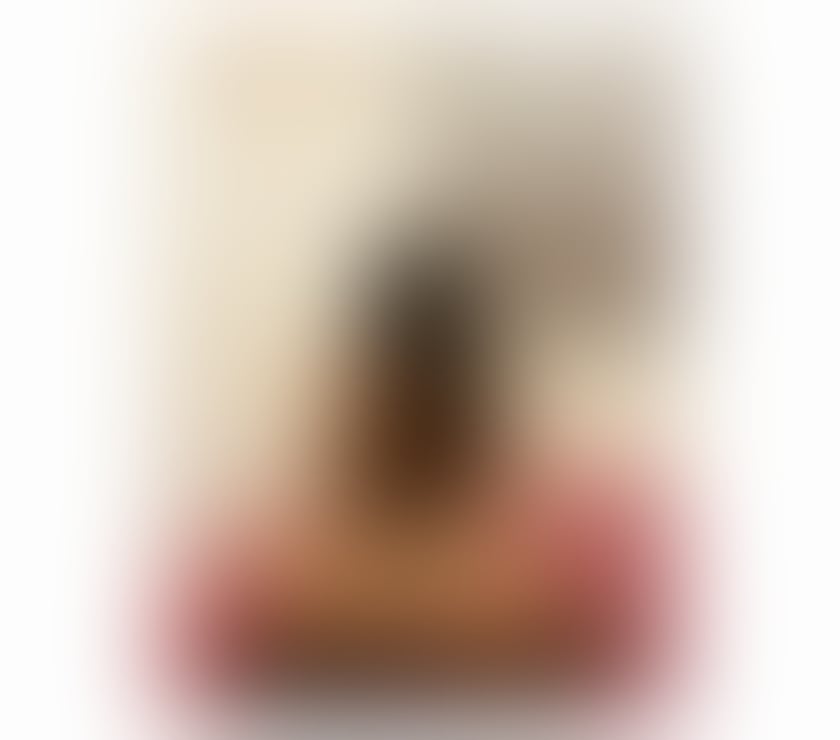 Escorts Feltham Hounslow - Photos for ❤️⭐️GEOVANA GIRLFRIEND BIG ASS⭐️❤️