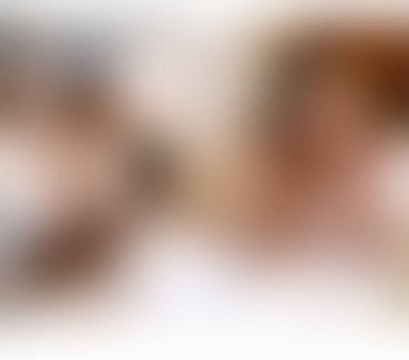 Escorts Newcastle City Centre Newcastle upon Tyne - Photos for TS Emily Sanches Hot Brazilian Ass 🇧🇷🍑