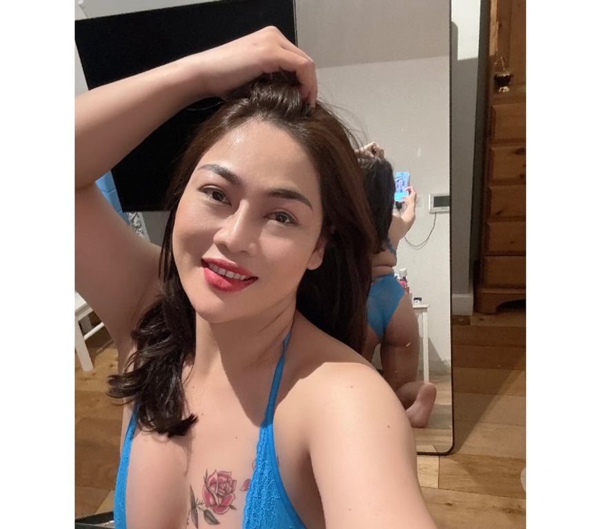 Escorts Tyne and Wear North Tyneside - Photos for 🫦🔥Sexy Thai Alisa good service in north shields ❤️