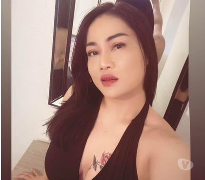 Escorts North Shields North Tyneside - Photos for 🫦🔥Sexy Thai Alisa good service in north shields ❤️