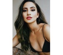 🧚🏻MAVI BRAZILIAN 🇧🇷💥GORGEOUS REAL PIC 🎉