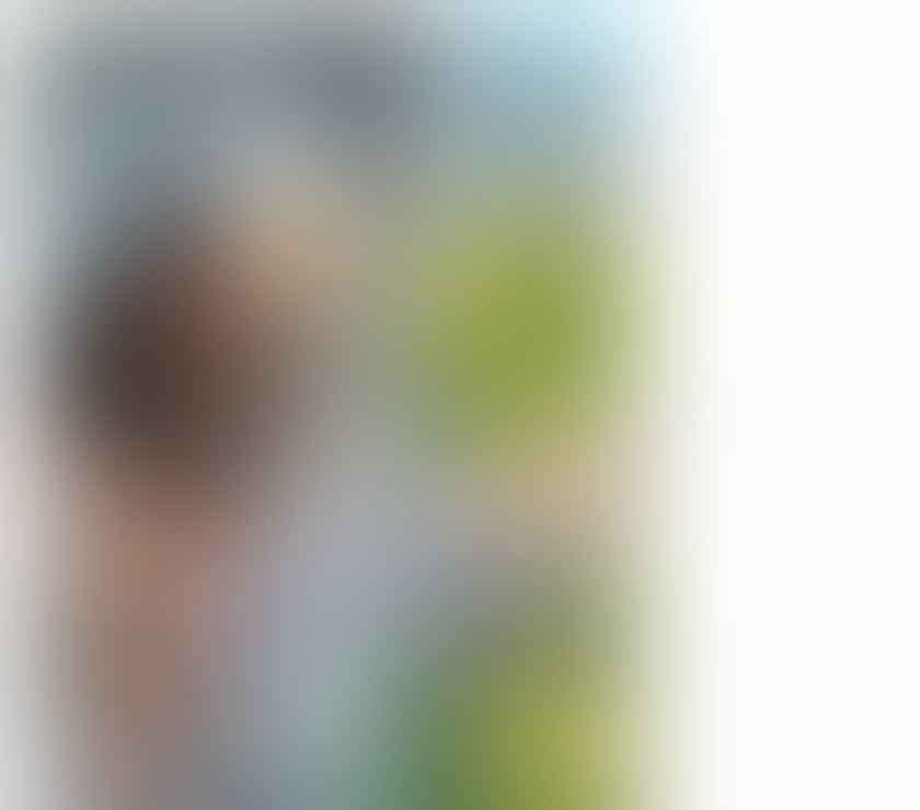  Escorts & Erotic Massage Bromley Town Centre Bromley - Photos for SOFIA BRAZILIAN 🇧🇷GFE🫦PARTY GIRL💃NO RUSH 🧭