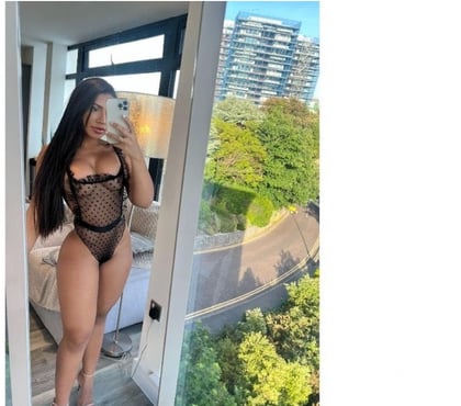  Escorts & Erotic Massage Bromley Town Centre Bromley - Photos for JULY BRAZILIAN 🇧🇷GFE🫦PARTY GIRL💃NO RUSH 🧭