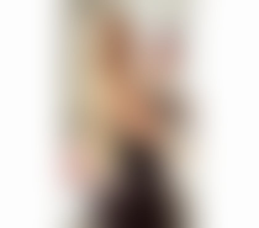 Escorts and Massages Derby City Centre Derby - Photos for LARA BACK IN TONW BRAZILIAN THE BEST