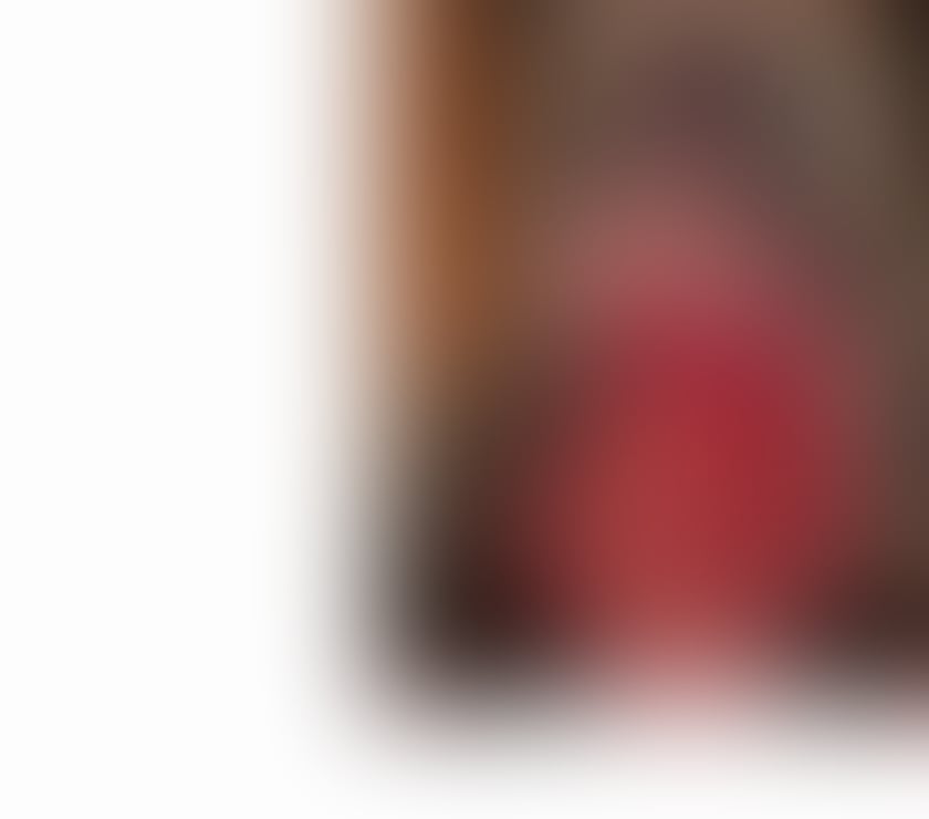 Escorts Walsall Town Centre Walsall - Photos for sexy hot girl💋❤️
