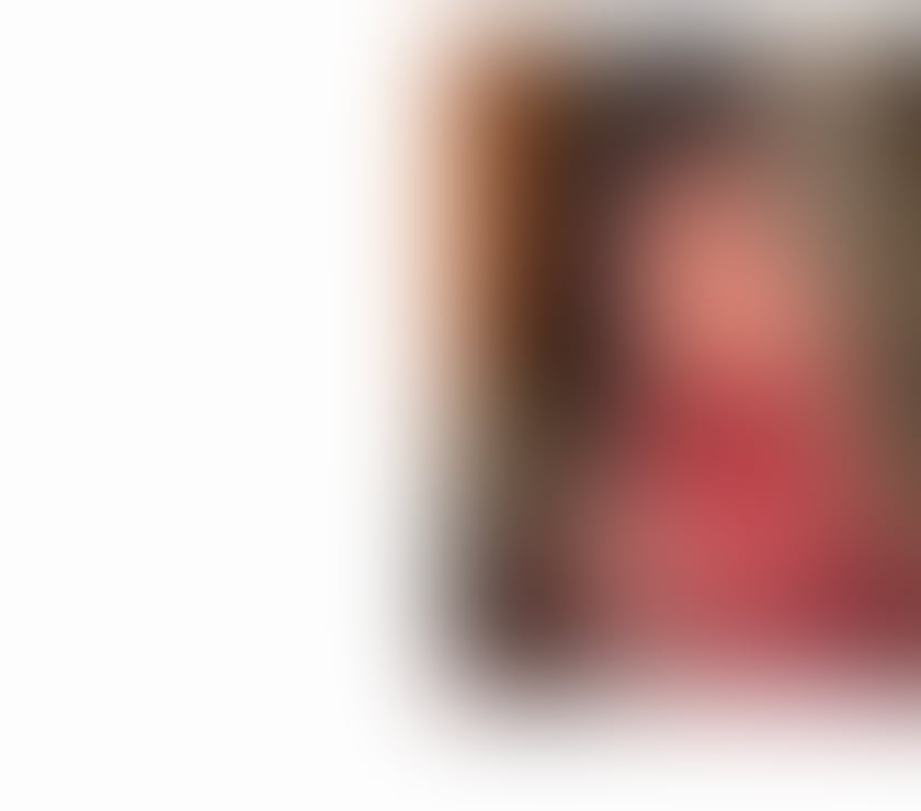 Escorts Walsall Town Centre Walsall - Photos for sexy hot girl💋❤️