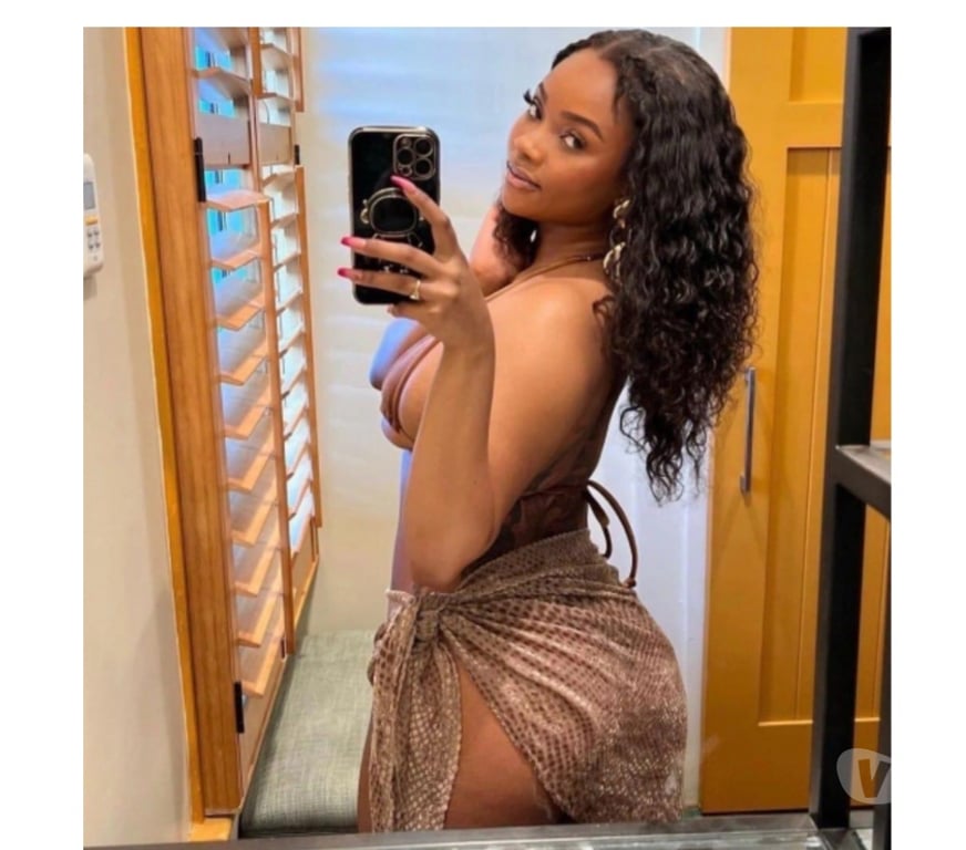 Escorts West Midlands Walsall - Photos for sexy hot girl💋❤️💥