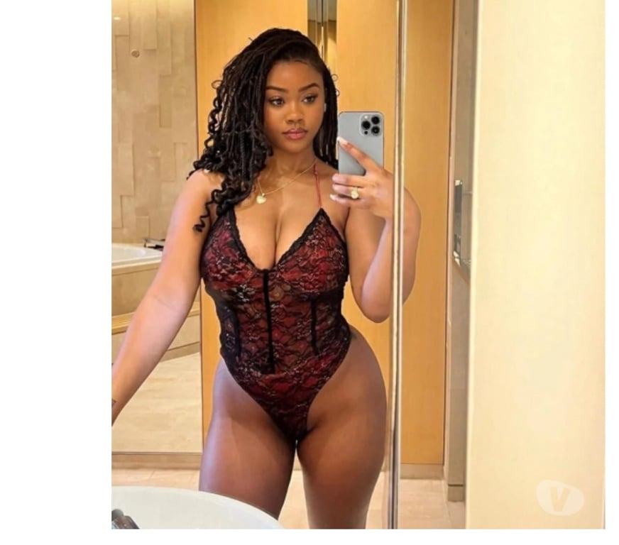 Escorts West Midlands Walsall - Photos for sexy hot girl💋❤️💥