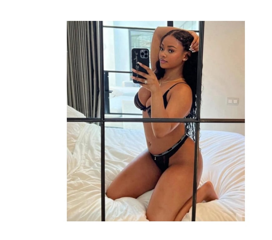 Escorts West Midlands Walsall - Photos for sexy hot girl💋❤️💥