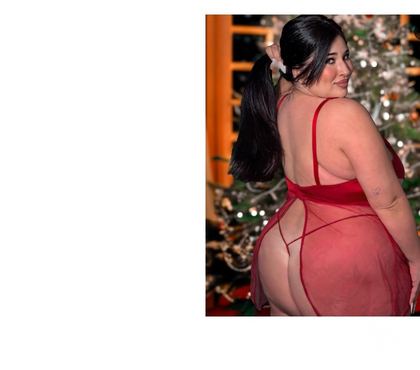 Escorts Walsall Town Centre Walsall - Photos for sexy hot girl💋❤️
